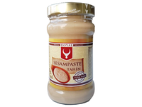 Sezamų pasta TAHINI DOYAL, 300 g