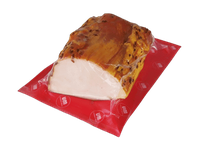 Karštai rūkyta BIOVELOS PANEVĖŽIO filė, I r., 1 kg