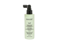BIACRE' VOLUME apimties suteikiantis plaukų formavimo purškiklis, 150 ml