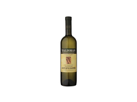 Vynas TALISMAN KURDGELAURI, b., p.sald., 11,5 %, 0,75 l