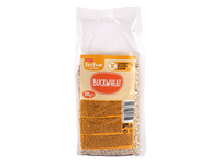 Lukštenti grikiai RIMI FREE FROM, 375 g