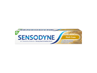 Dantų pasta SENSODYNE MULTI CARE, 75 ml