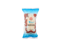 Vermišeliai, stikliniai, LONGKOU, 100 g