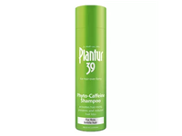 PLANTUR šampūnas su kofeinu 39, 250 ml