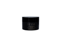 Plaukų kaukė IEVA PAŽEISTIEMS IR DRĖGMĖS STOKOJANTIEMS PLAUKAMS, 200 ml