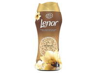 Kvapniosios granulės LENOR Gold Orchid, 16 skalb.,210 g