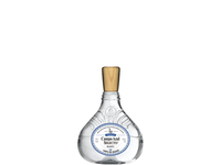 Campo Azul Selecto Blanco 100% Agave 0,7 l