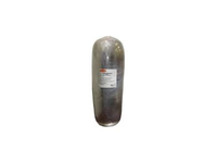 Šaldytas vištienos krūtinėlės kebabas, 10 kg