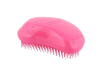 TANGLE TEEZER plaukų šepetys