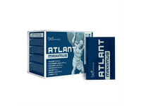 ATLANT MAXIMUS milteliai, N28