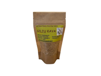 Gilių kava, 70 g