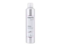 HAUTE BY KINSTYLE ESSENTIAL plaukų lakas, 300 ml