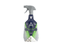 Pelėsių ir grybo valiklis ASTONISH, 750 ml