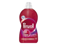 Skystas skalbiklis PERWOLL Color, 40 skalbimų, 2 l