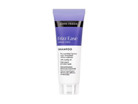 JOHN FRIEDA FRIZZ EASE DREAM CURLS plaukų šampūnas, 75 ml