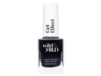 Nagų lakas WILD&MILD MAGIC TIME GE91, 12 ml