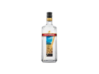 Degtinė STUMBRAS VODKA ŠIMTMEČIO, alk. 40 % tūrio, 0,5 l