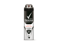 Vyriškas purškiamasis dezodorantas REXONA ACTIVE PROTECTION, 150 ml