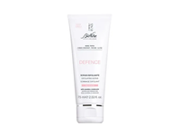 BioNike švelnus kreminis mikrošveitiklis DEFENCE, 75 ml