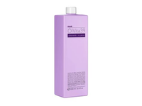 OIVITA 39 NO YELLOW plaukų kaukė, 1000 ml