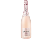 Freixenet Rose 0,75 L