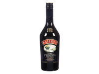 Likeris BAILEYS IRISH CREAM, 17 %, 0,7 l