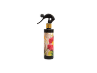 Purškiamas kvapas LAPPEL MONKS CRESS, 250 ml