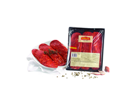 Ispaniška vytinta dešra ARGAL, CHORIZO CASTELLANO, a.r., 500 g
