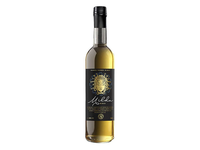 Milda 0,75 L