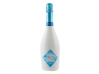 Serena Ice 0,75 L