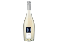 Put.pus.sausas vynas CIELO 10 BIANCO, 0,75l