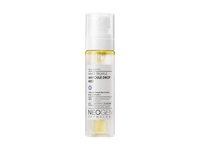 NEOGEN DERMALOGY WHITE TRUFFLE AMPOULE DROP veido purškiklis, 80 ml
