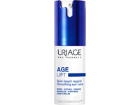 Paakių kremas Uriage Age Lift, 15 ml
