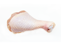 Šaldytos viščiukų blauzdelės IQF, 1kg