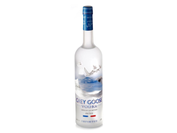 Degtinė GREY GOOSE, 40%, 0,5l