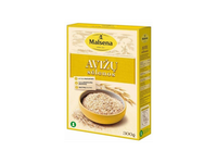 Avižų sėlenos MALSENA, 300 g