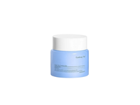 PYUNKANG YUL valomasis balzamas, 100 ml