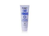 Noughty 1 Hit Wonder valomasis kondicionierius, 250ml
