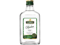 Degtinė STUMBRAS Klasikinė, 40%, 0,2 l