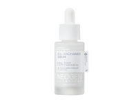 NEOGEN DERMALOGY REAL NIACINAMIDE 15% veido serumas, 30 ml