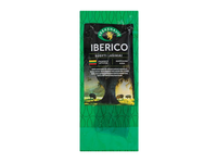 Sūdyti IBERICO lašiniai vakuume
