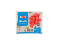 Krabų skonio lazdelės VIČI CLASSIC, 500 g
