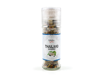Tailand.priesk. mišinys SELECTION BY RIMI, 50