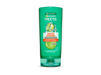 Plaukų balzamas GARNIER FRUCTIS, 200 ml