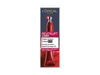 L’Oréal Paris Revitalift Laser paakių kremas brandžiai odai su proretinoliu, 15 ml