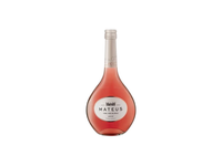 Raus.vynas MATEUS THE ORIGINAL ROSE,11%,0,75l