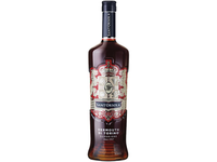 Canti Vermouth di Torino Superiore Rosso 1 l