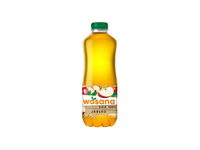 Obuolių sultys WOSANA, 1 l