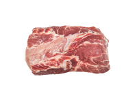 Šaldyta kiaulienos sprandinė su PRESA,be kaulo, be odos, IBERICO , ~1 kg