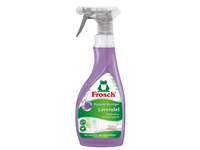 Higien.valiklis levandų kv. FROSCH,500ml